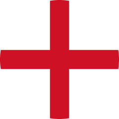 England